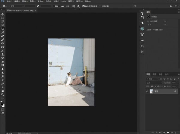 胶片机推荐自带胶卷,冷门又好用的胶片机