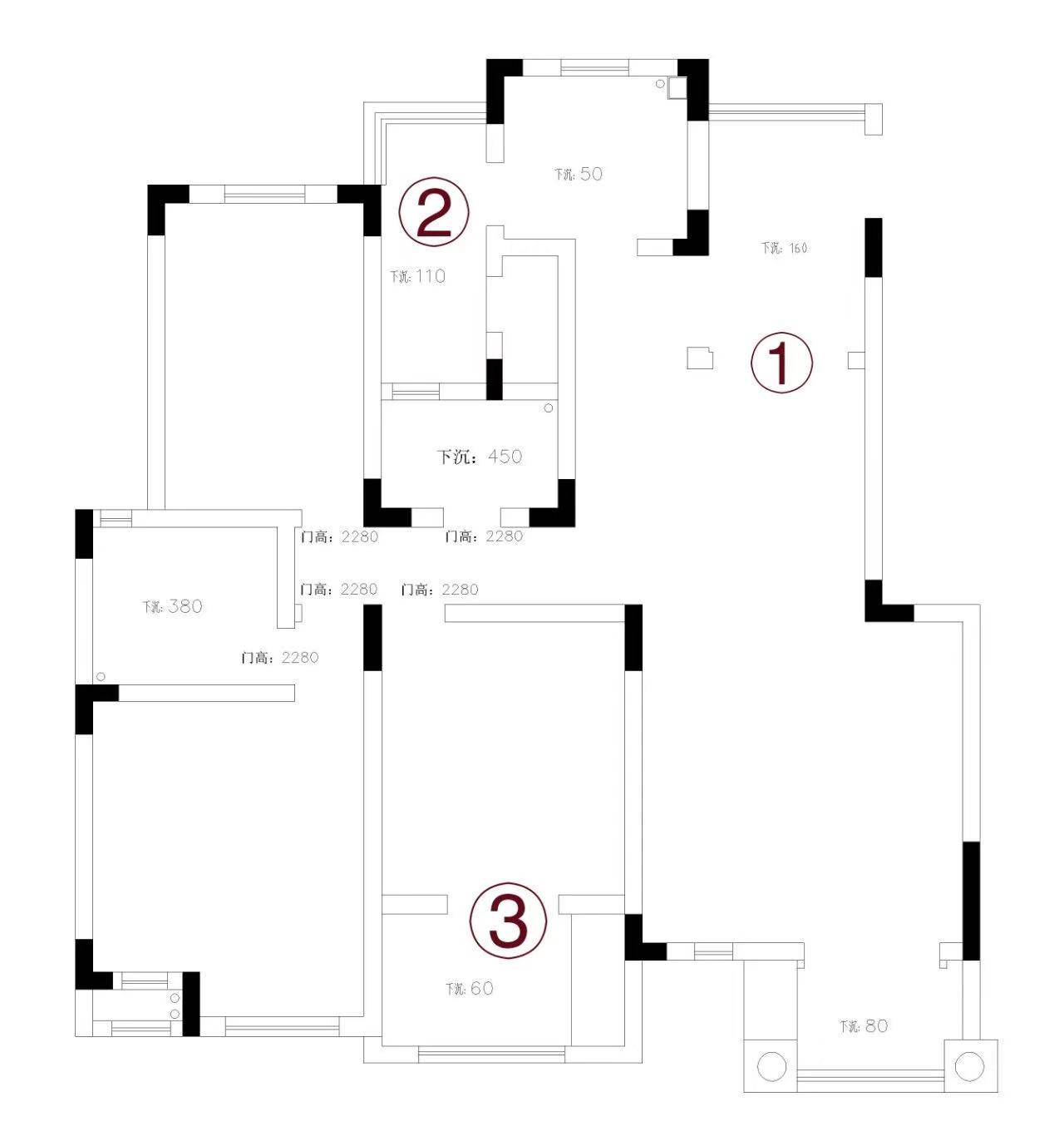 琢信新作|留着时间留住岁月