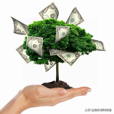 中信银行信用卡申请进度查询,中信银行七月份信用卡活动