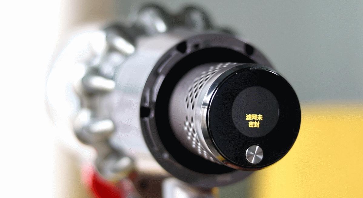 戴森v12强效续航,戴森v11续航