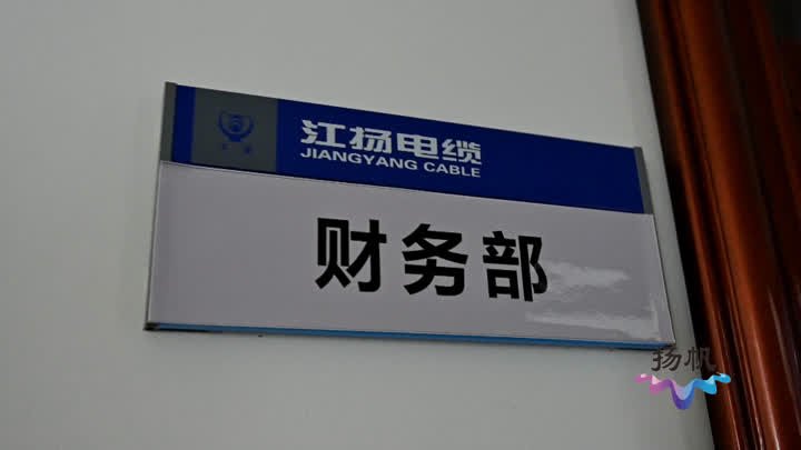 税务局优化纳税服务工作调研报告,优化税收服务举措