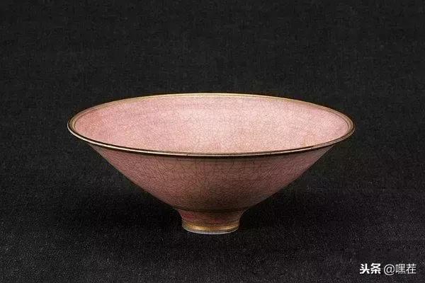 茶碗大全,各式各样的茶碗