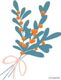 活血化瘀最特效药药方,安全有效的活血化瘀的单味药