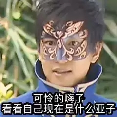 手机系统占用存储越来越大,苹果手机系统占用空间大怎么回事