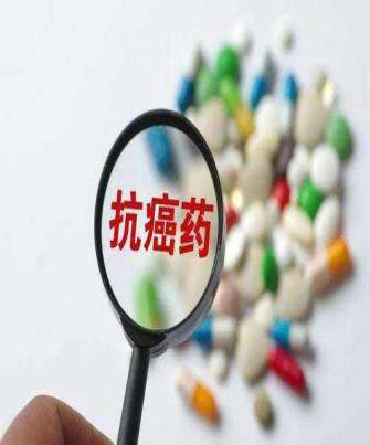 化疗相关性腹泻的护理,化疗出现的腹泻怎么处理