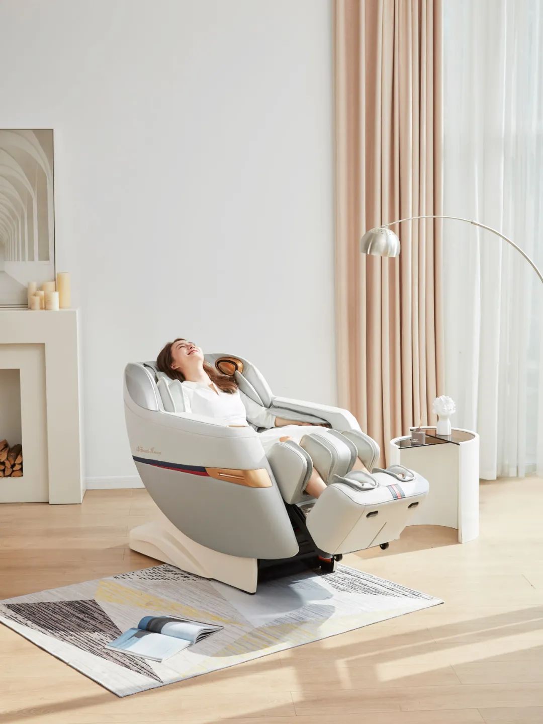 瘦腿减肥好物推荐,塑形减肥套装