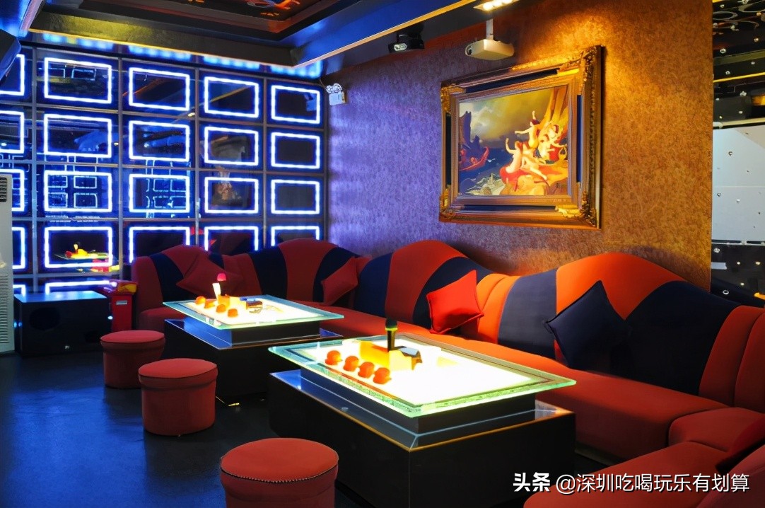 惠州酒店无敌海景房泡温泉,惠州泡温泉24小时度假村