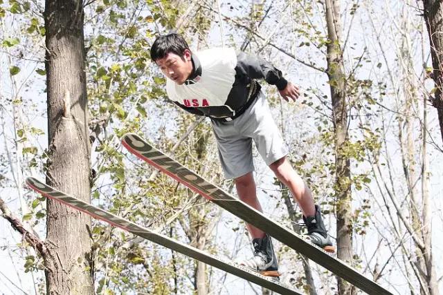 十大必看体育电影,必须看的五部体育电影