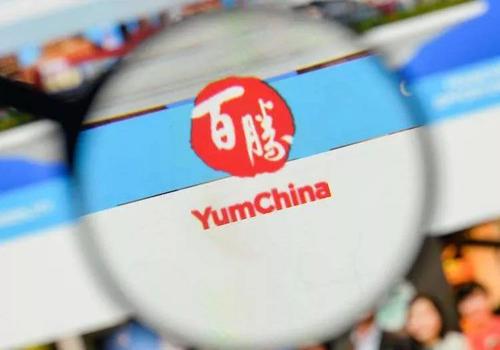 百胜收购黄记煌对谁更有利,黄记煌被百胜集团收购了吗