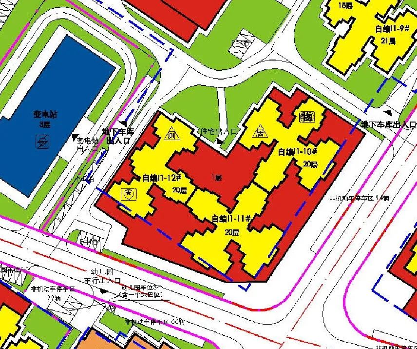 富颐华庭珠江花城保利天汇,天河壹品保利天汇珠江花城