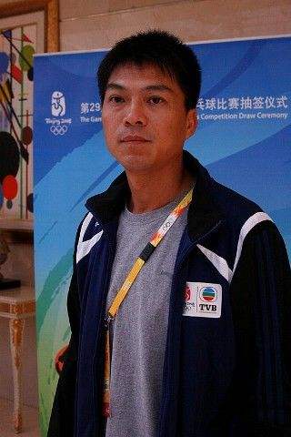 乒乓球直板正胶业余高手,乒乓球直板正胶名将