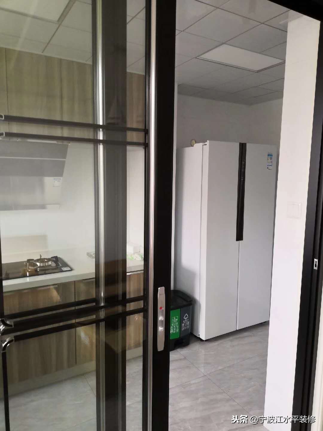 宁波专业新房软装设计效果图,宁波新房装修视频