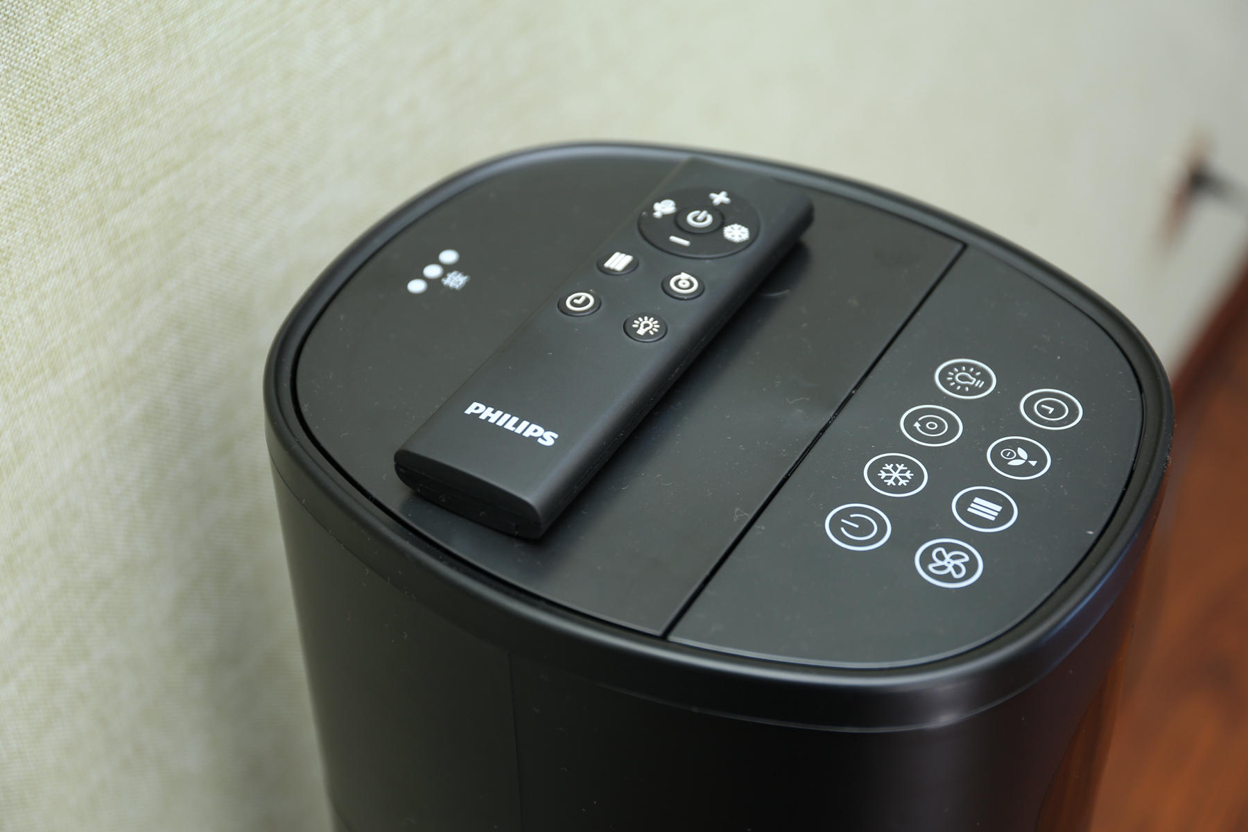 不加水制冷空调扇是不是智商税,空调扇家用制冷冷风扇是智商税吗