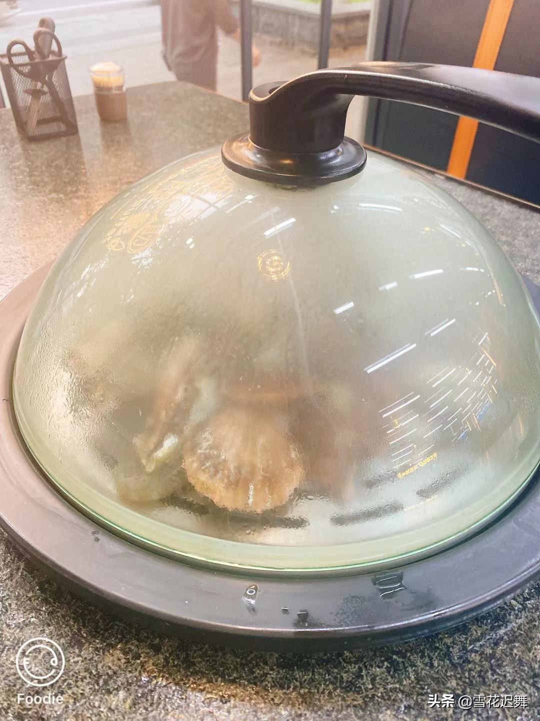 端午假期旅行,端午旅行