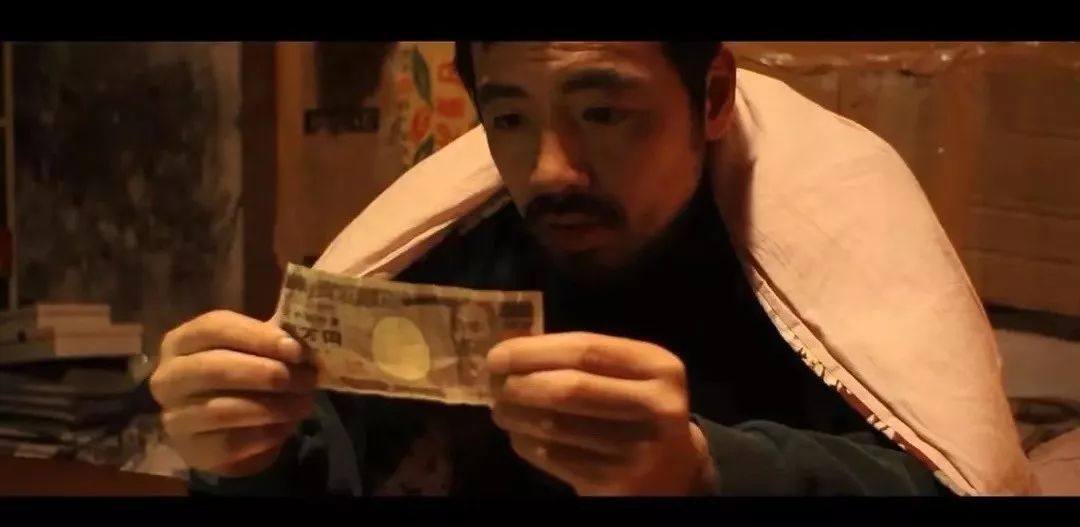 一万个小时能干什么,一万小时能干什么呢