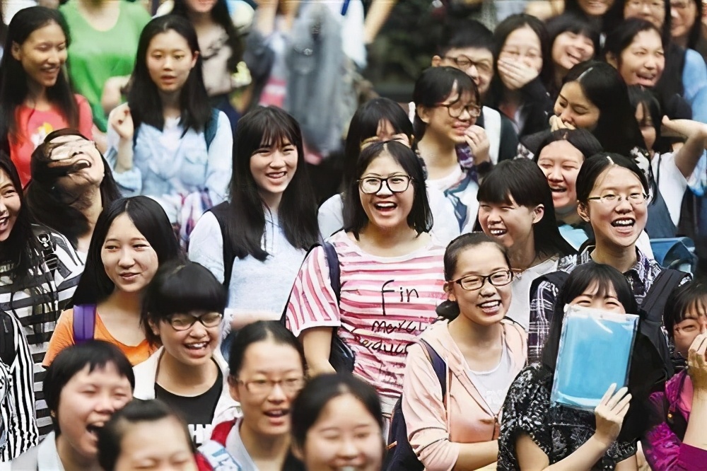 那些年,社旗一高的作文课改,培养出全省高考状元