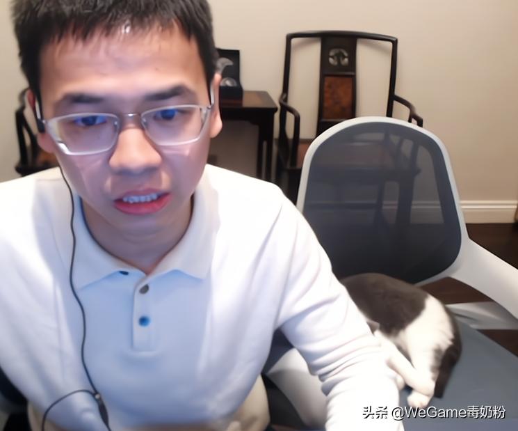 dnf似雨幽离什么身份,dnf似雨幽离红眼