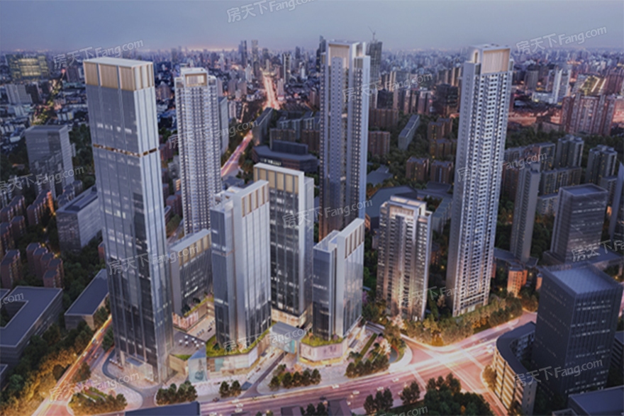 福星惠誉最近新楼盘房价,福星惠誉地产情况