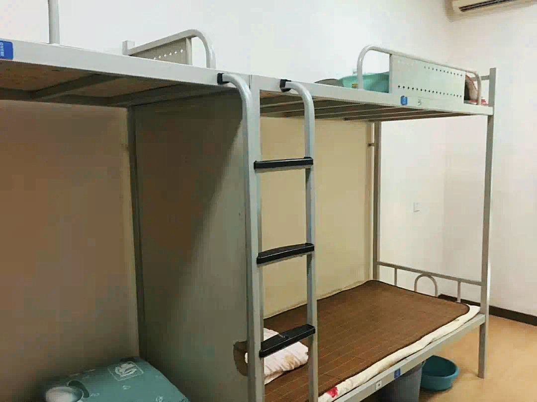 重庆各中学的宿舍,重庆各个学校宿舍图片