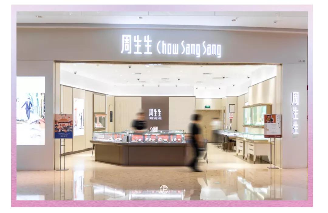 LCM号小行星三周年巧遇中秋,办了场狂欢盛典,超嗨皮,快来打卡