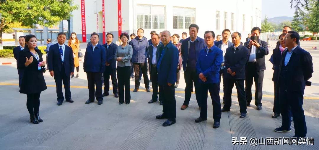 长治五中2018高考成绩喜报,山西长治五中高考2021