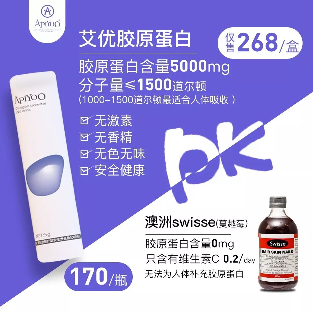 花花探店｜贵阳这家荷兰来的生活馆，一大堆黑科技好物等你逛！