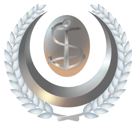 北非国家阿尔及利亚,北非强国阿尔及利亚