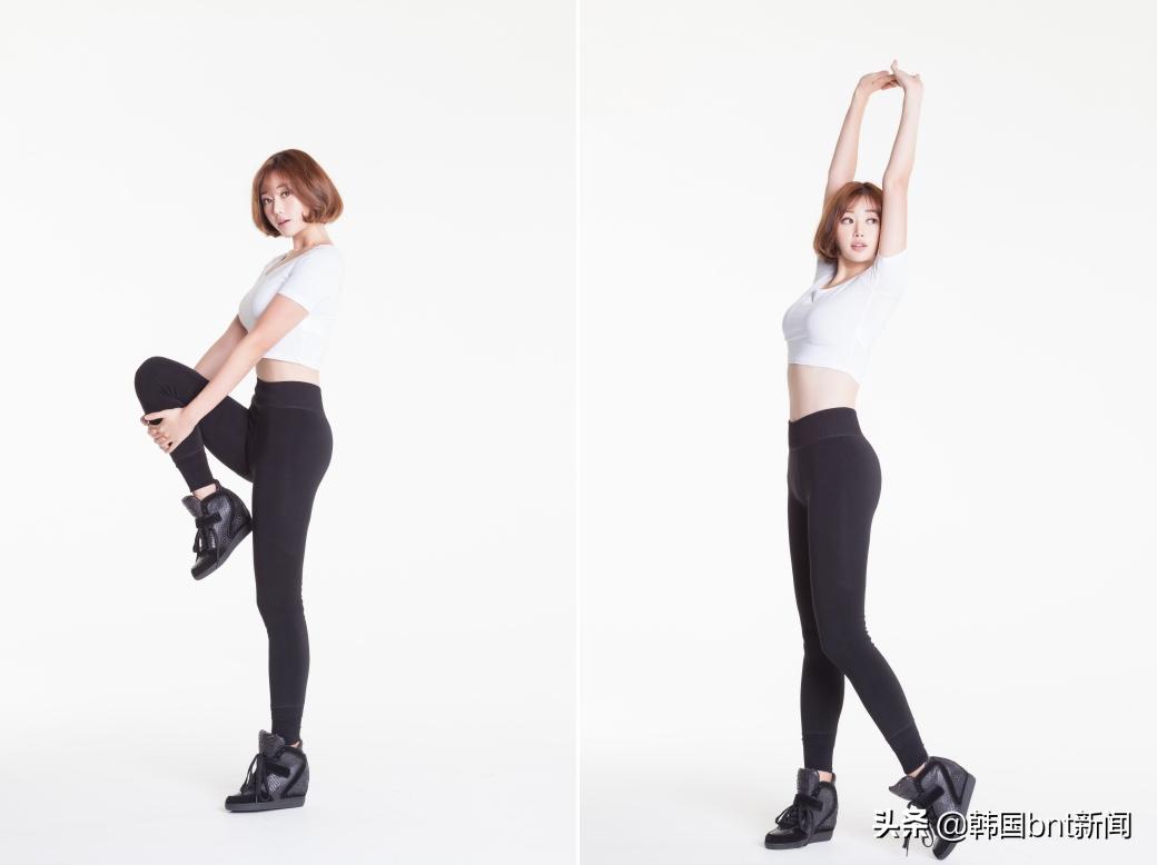 12个饮食减肥小技巧边吃边享瘦,边减肥边吃东西还能瘦的小技巧