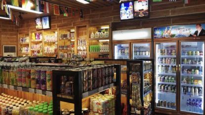 进口食品的流程和注意事项,进口食品需要注意哪些