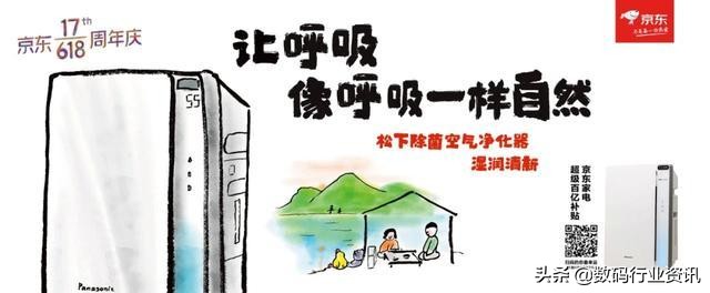 京东618广告文案范文,京东618预售保价格文案