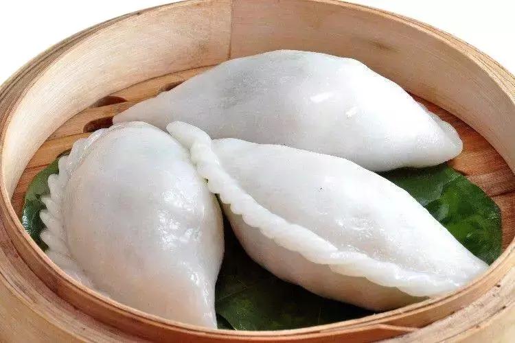 珠海大剧院周边美食,珠海周边美食游