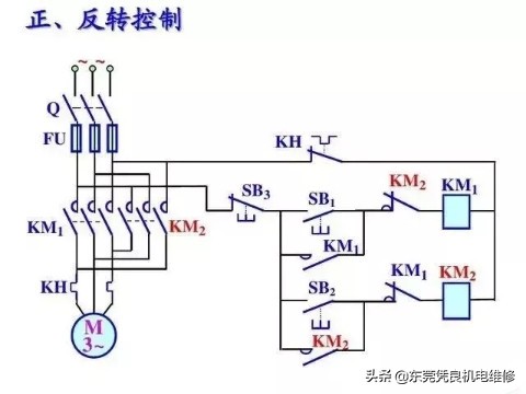 分析电路图的技巧大学,如何分析电路图的逻辑功能