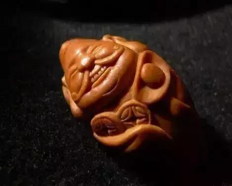 文玩小粉怎么鉴别真假,九匠出品文玩怎么看真假