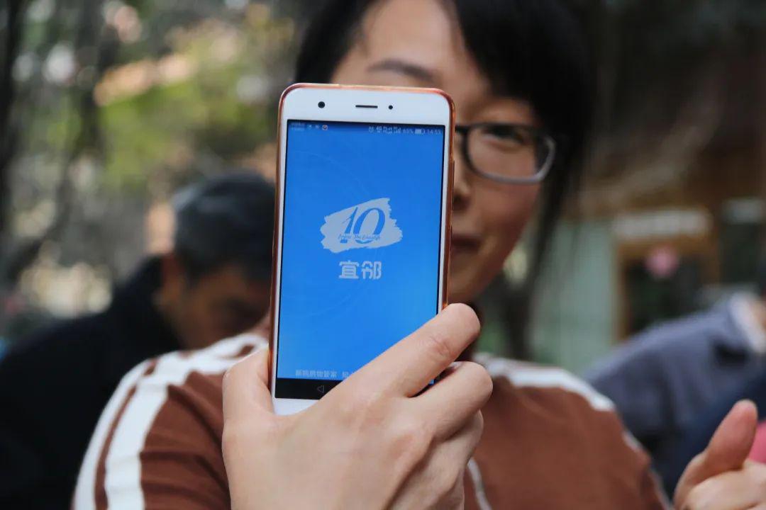 百强物业企业,新鸥鹏物业荣誉