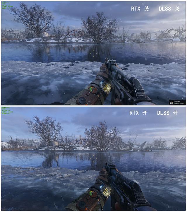 七彩虹206012g显卡测评,七彩虹rtx2060s和2070哪个好