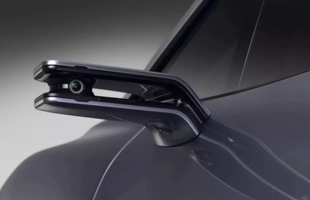 新势力都在标榜“智能汽车”，为什么高合说自己才是真