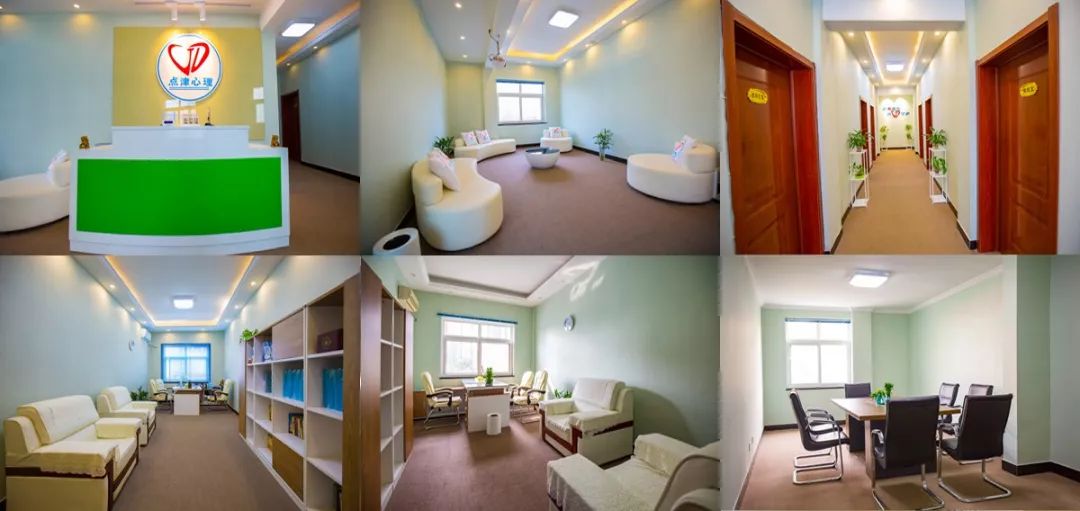 点津培训中心,点津成长中心