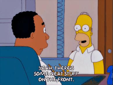 痘皮敏感肌沉浸式护肤,油痘皮怎么护肤