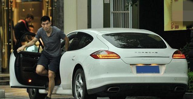 国足踢进去比不进还难的球,中国足球踢得好不好