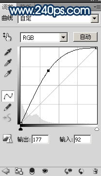 adobe水印制作,ps破碎字体新手教程