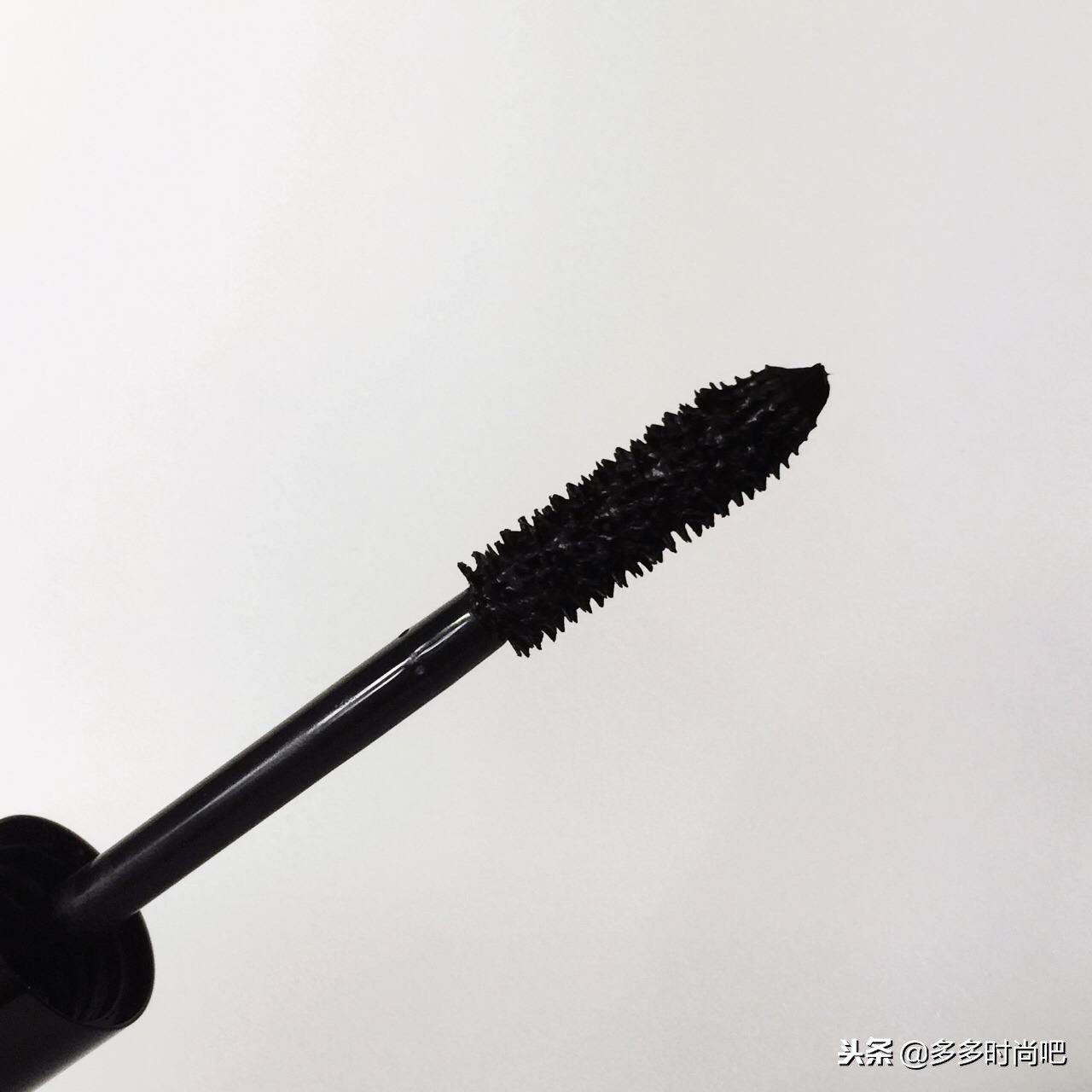 你的化妆品用完没,化妆品气垫怎么用最好用