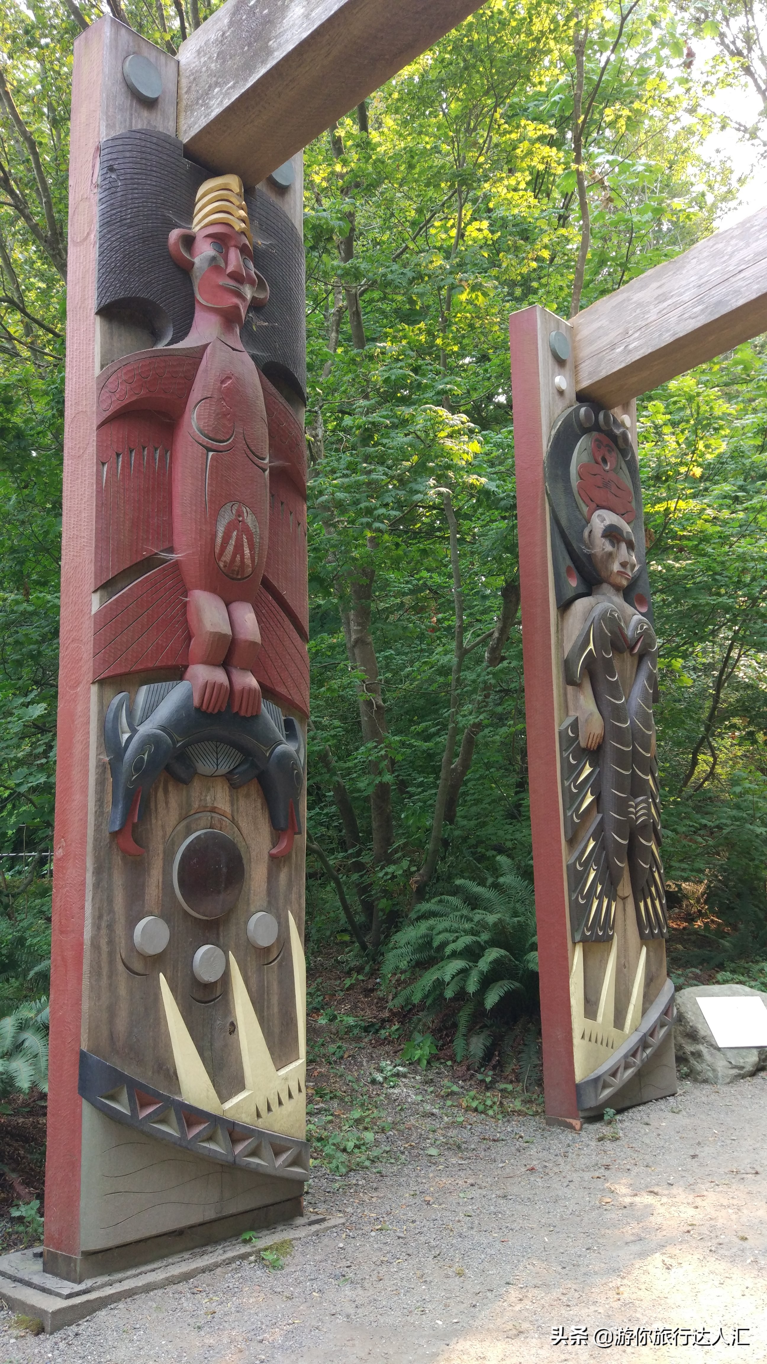 温哥华冬天旅游攻略,加拿大温哥华旅游价格