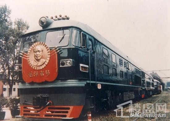 大成、新华、二棉……是谁，改变了淄博？