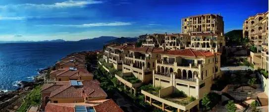 蔡甸发展最新利好,蔡甸区四环