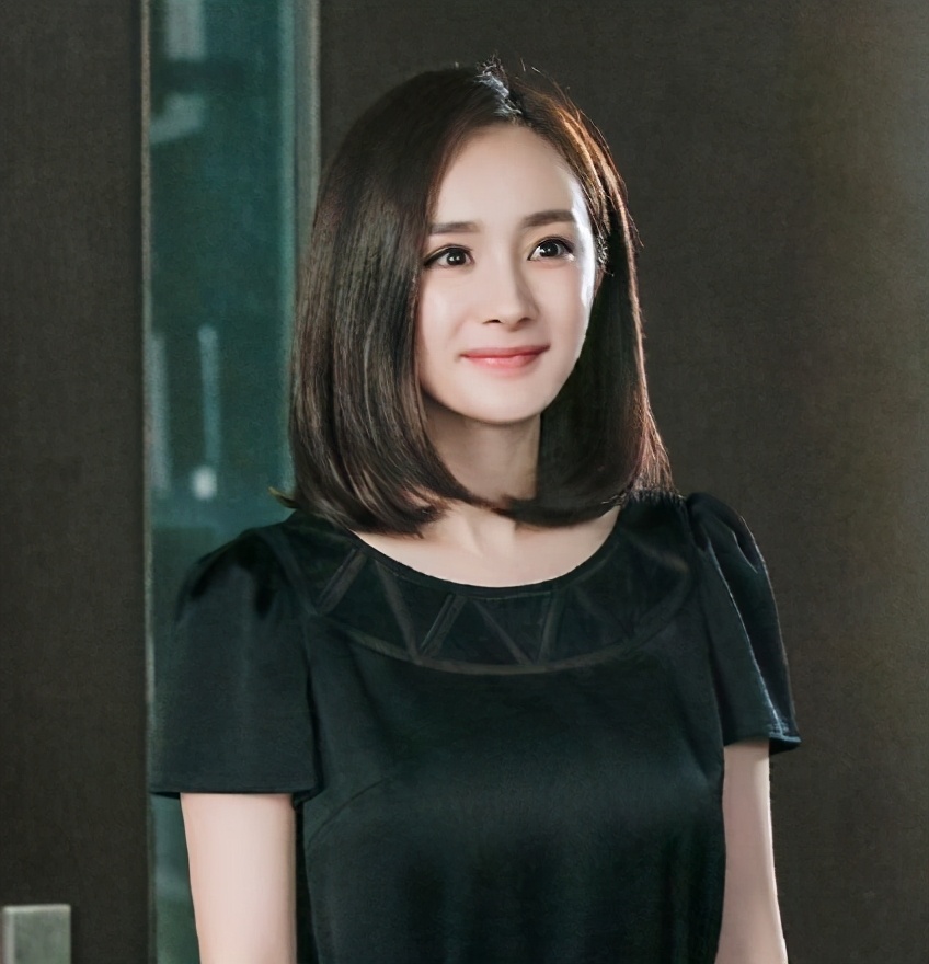 咬肌型发腮怎么改善,大脸方脸女生如何快速改变脸型