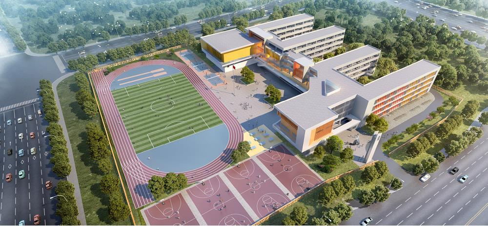 港龙皇朝龙湾壹号备案价,港龙皇朝龙湾壹号收楼