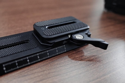 飞宇稳定器ak4500安装视频,稳定器飞宇AK4500