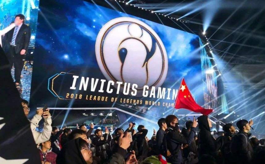 剑网3可以用西山居吗,剑网3西山居新消息