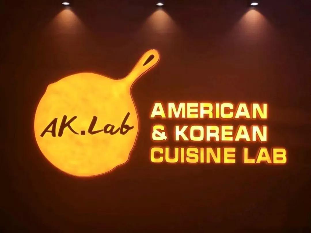 玩转大武汉,玩转武汉的8个理由