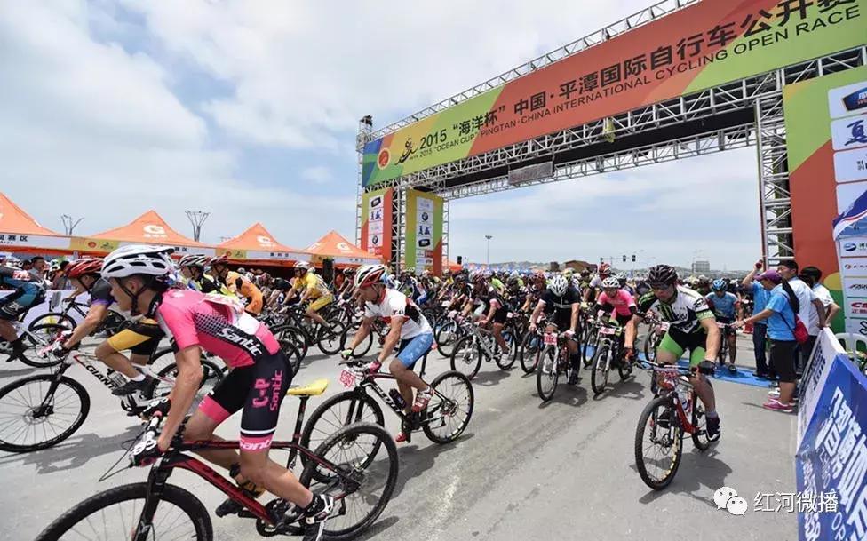 全世界宣布爱你婚礼现场,全世界宣布爱你婚礼版